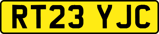 RT23YJC