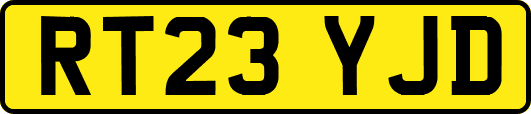 RT23YJD