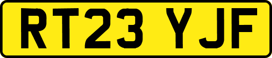 RT23YJF