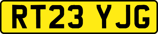 RT23YJG