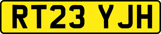 RT23YJH