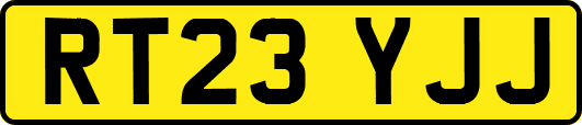 RT23YJJ