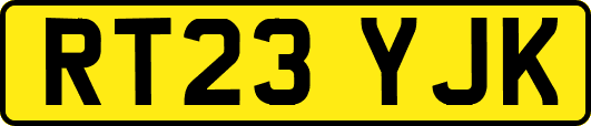 RT23YJK