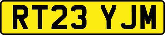 RT23YJM