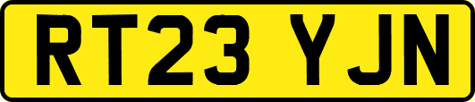 RT23YJN