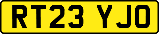 RT23YJO