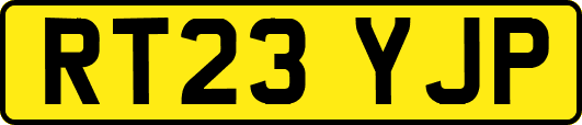 RT23YJP