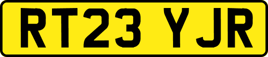 RT23YJR