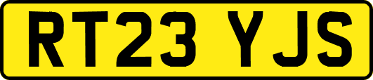 RT23YJS