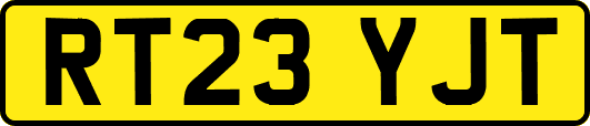 RT23YJT