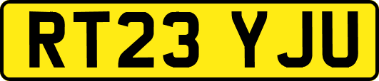 RT23YJU