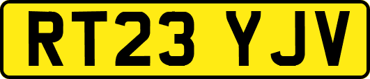RT23YJV