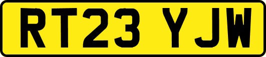 RT23YJW