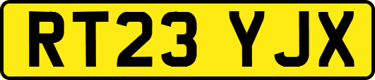 RT23YJX