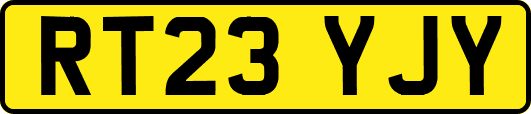 RT23YJY