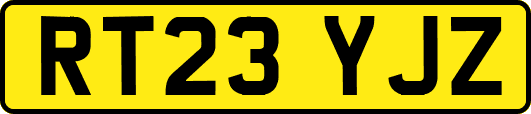 RT23YJZ