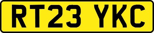 RT23YKC