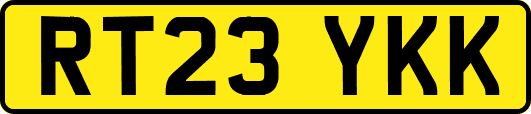RT23YKK