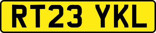 RT23YKL