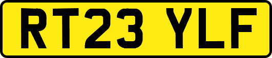 RT23YLF