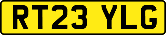RT23YLG