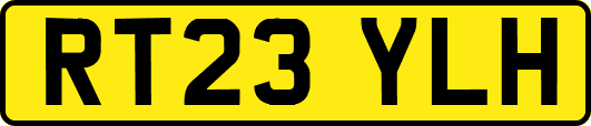 RT23YLH
