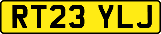 RT23YLJ