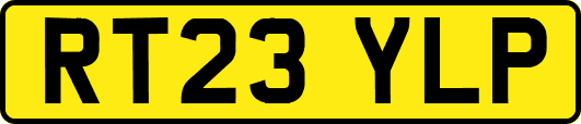 RT23YLP