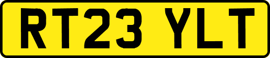 RT23YLT