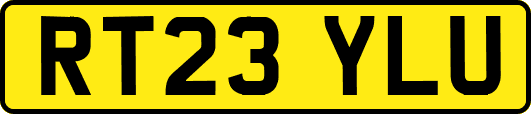 RT23YLU