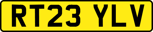 RT23YLV
