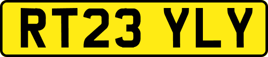 RT23YLY