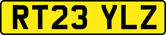 RT23YLZ