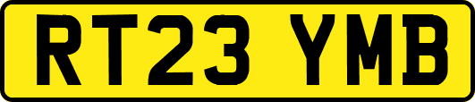 RT23YMB