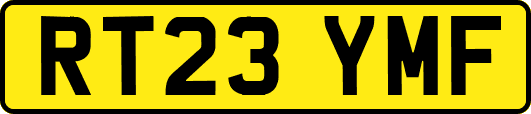 RT23YMF