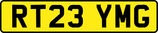RT23YMG