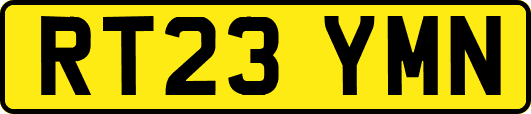 RT23YMN