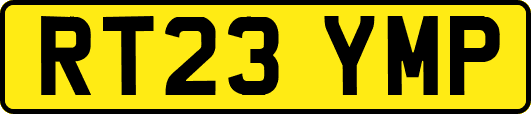 RT23YMP