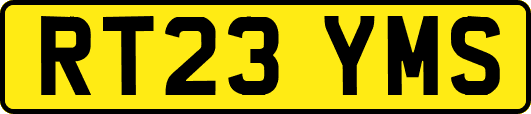RT23YMS