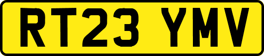 RT23YMV