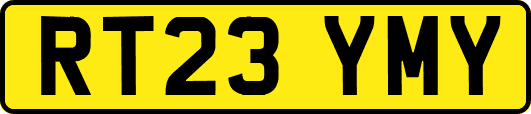 RT23YMY