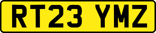 RT23YMZ