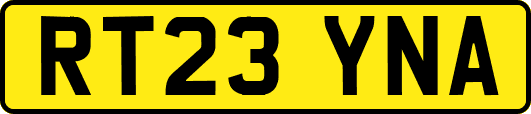 RT23YNA