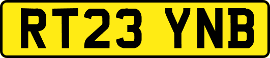 RT23YNB