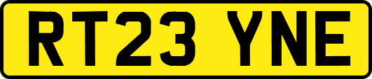 RT23YNE