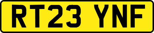 RT23YNF