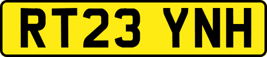 RT23YNH