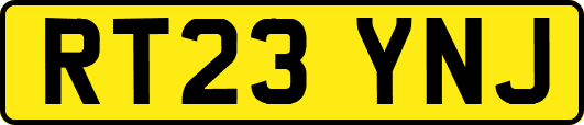 RT23YNJ