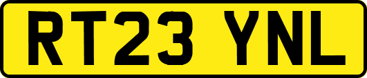 RT23YNL