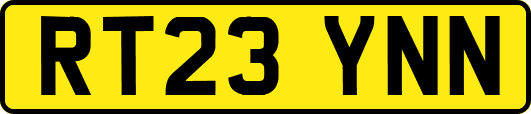 RT23YNN